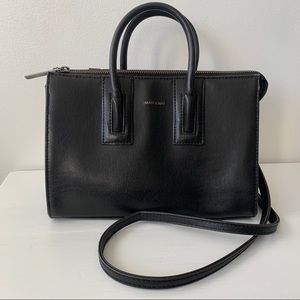 Matt & Nat Tacoma Mini